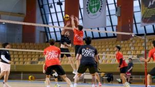 Kocaeli’de sporun kalbi EnFest’te atacak