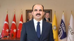 Konya'dan 