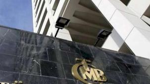 Kredi çekecekler dikkat! Merkez Bankası’ndan açıklama