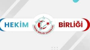 Mahkemeden Sağlık Bakanlığı’na “şeffaflık” freni! Diş sağlığı verilerini gizlemek hukuka aykırı bulundu