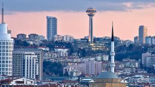 Memurlara izin müjdesi