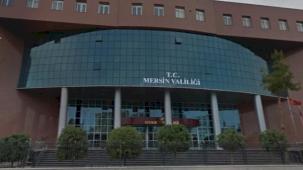 Mersin Valiliği açıkladı... Tarsus’taki silahlı saldırının faili ölü ele geçirildi!