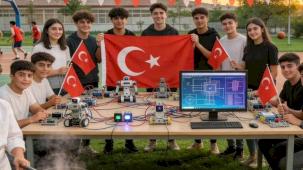 Mesleki eğitimde “Marifetli Gençlik” hamlesi