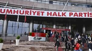 Mutlak butlan sonrası CHP'ye 7 ilde 'kurultay' operasyonu