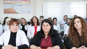 Öğretmenlerin illler arası isteğe bağlı yer değiştirmeleri belli oldu
