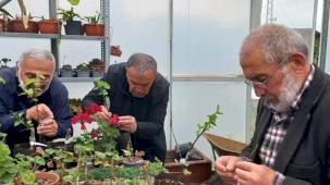 Ordu’da aşı ordusu büyüyor