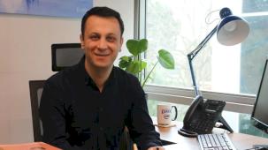 Prof. Dr. Tayfun Doğan: Sarılmayı ihmal etmeyin