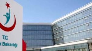 Sağlık Bakanlığı duyurdu... Seyahat gemisindeki 3 Türk vatandaşı karantinada