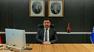 Şişli Belediyesi’nde kayyım değişti!