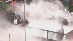 TMMOB’dan CHP'ye müdahale tepkisi