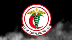 TTB'den hekimlere 'sigortalılık' uyarısı!