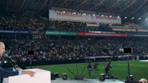 Türk Dünyası, “Gençliğin Başkenti Kocaeli’de” buluşacak
