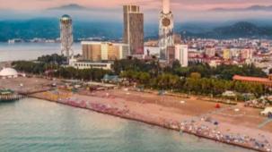 Türkiye–Gürcistan Gençlik Değişim Programına başvurular başladı