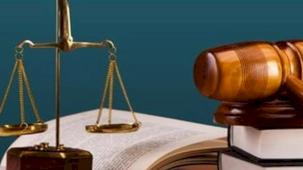 Veteriner sağlık çalışanları için “arazi tazminatı” talebi yargıya taşındı