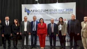 Yatak endüstrisinden Güney Afrika atağı