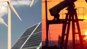 YD-ÜFE Nisan’da yıllık yüzde 35’i aştı... Enerjide dikkat çeken yükseliş