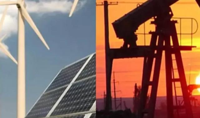 YD-ÜFE Nisan’da yıllık yüzde 35’i aştı... Enerjide dikkat çeken yükseliş