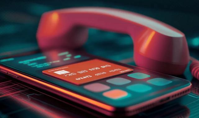 Yeni bir Android dolandırıcılığı... Arama kayıtları sahte, ödemeler gerçek!