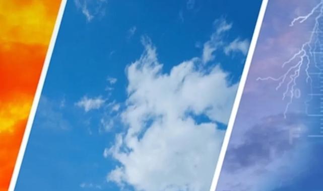 Yurtta bugün hava nasıl olacak? (19 Mayıs 2026 Salı)