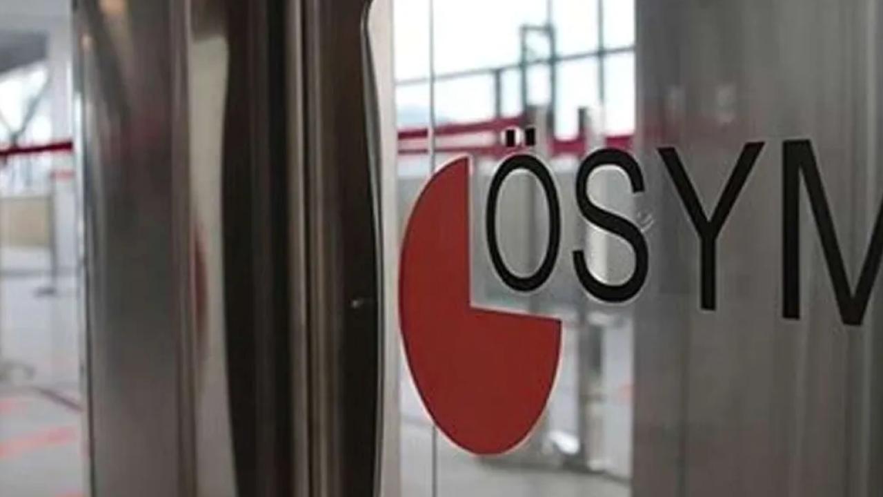2026-YDUS'ta tercih maratonu başladı