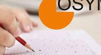 2026-YÖKDİL/2 başvuruları başladı... Sınav 9 Ağustos'ta
