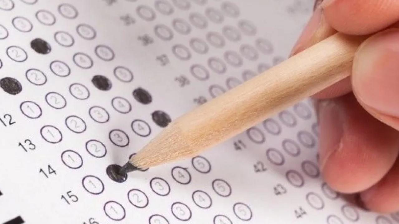 AYT’de Edebiyat belirledi, Geometri soruları zorladı