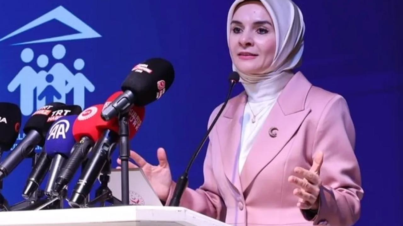 Başkent Ankara, 'Genç Müslüman Kadınlar Liderlik Programı'na ev sahipliği yapacak