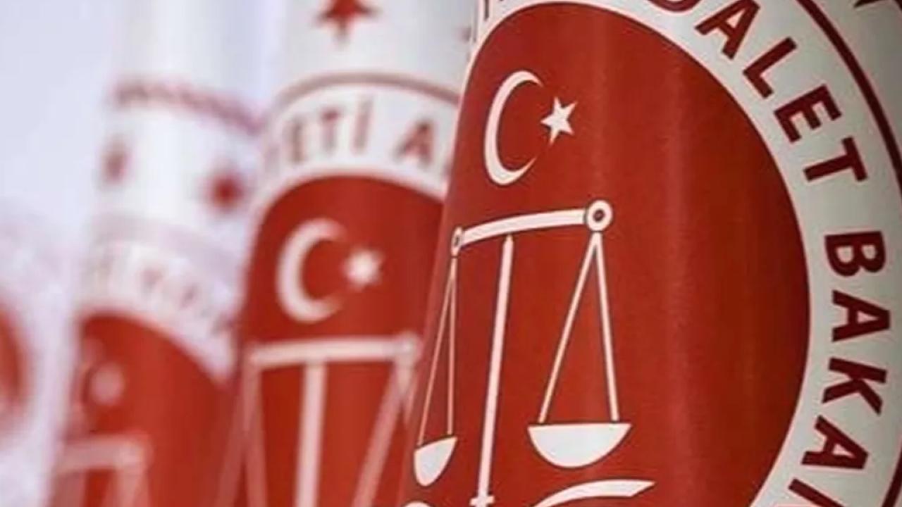 Batman’daki 5 yıl önceki faili meçhul aydınlatıldı: 11 gözaltı!