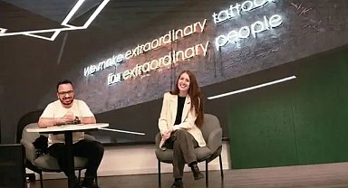 Deri Üzerinde İkinci Bir Başlangıç: Vera Tamenova ve Cover-Up’ın Değişen Dili