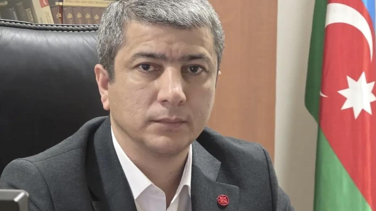Hizbullah'ın ateşkes mesajı ne anlama geliyor?