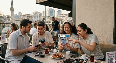 Instagram'da İlk 1000 Takipçiye Ulaşmak Neden Zordur?