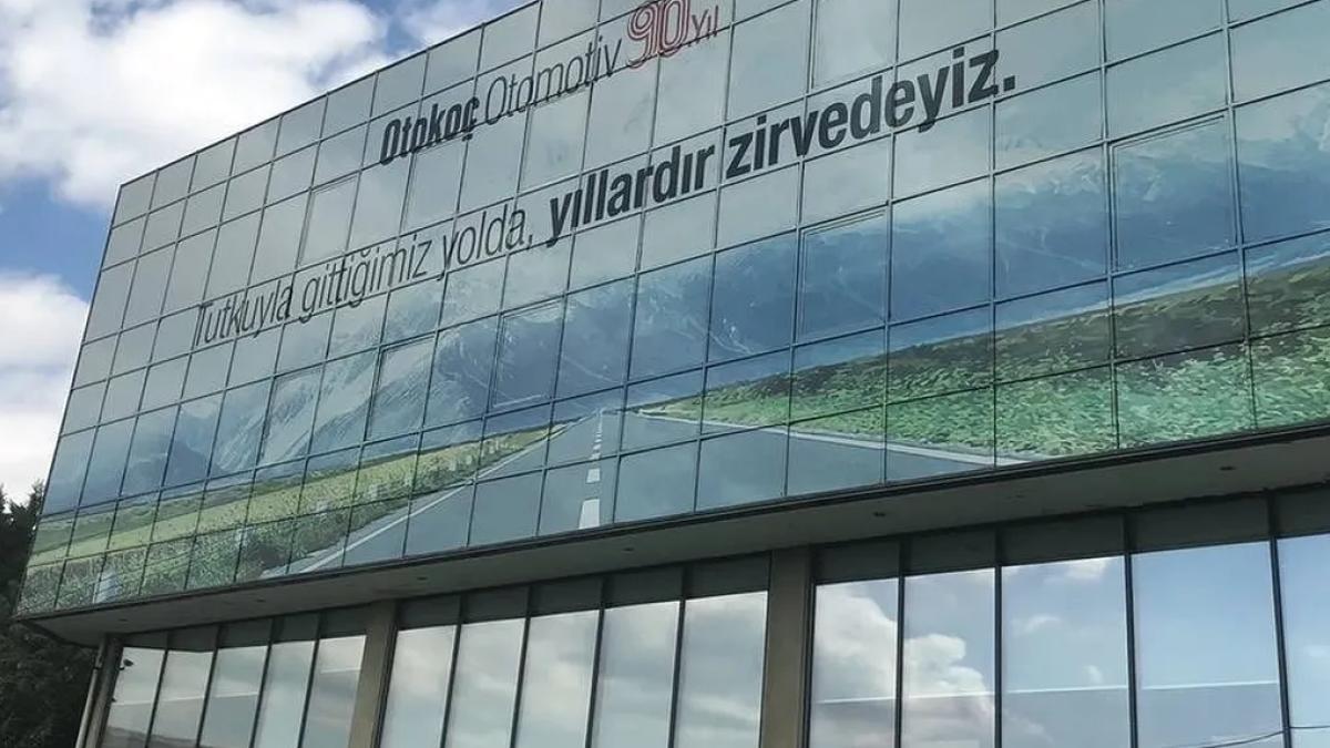 İstanbul'da Otokoç'a silahlı saldırıyla ilgili 2 şüpheli yakalandı!