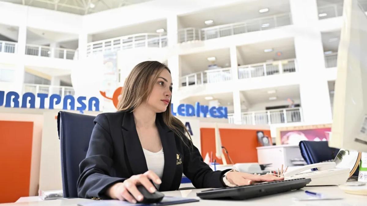 Mayısta 11 bin 153 sorun çözüldü