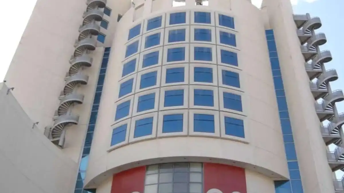 MHP Şanlıurfa'yı ilçeleriyle birlikte feshetti!