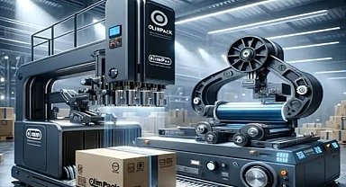 Paketleme Teknolojileriyle Operasyonel Mükemmelliği Yakalayın