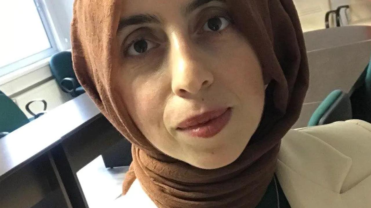 Sakaryalı eğitimcinin hikâyesi MEB yayımına değer bulundu