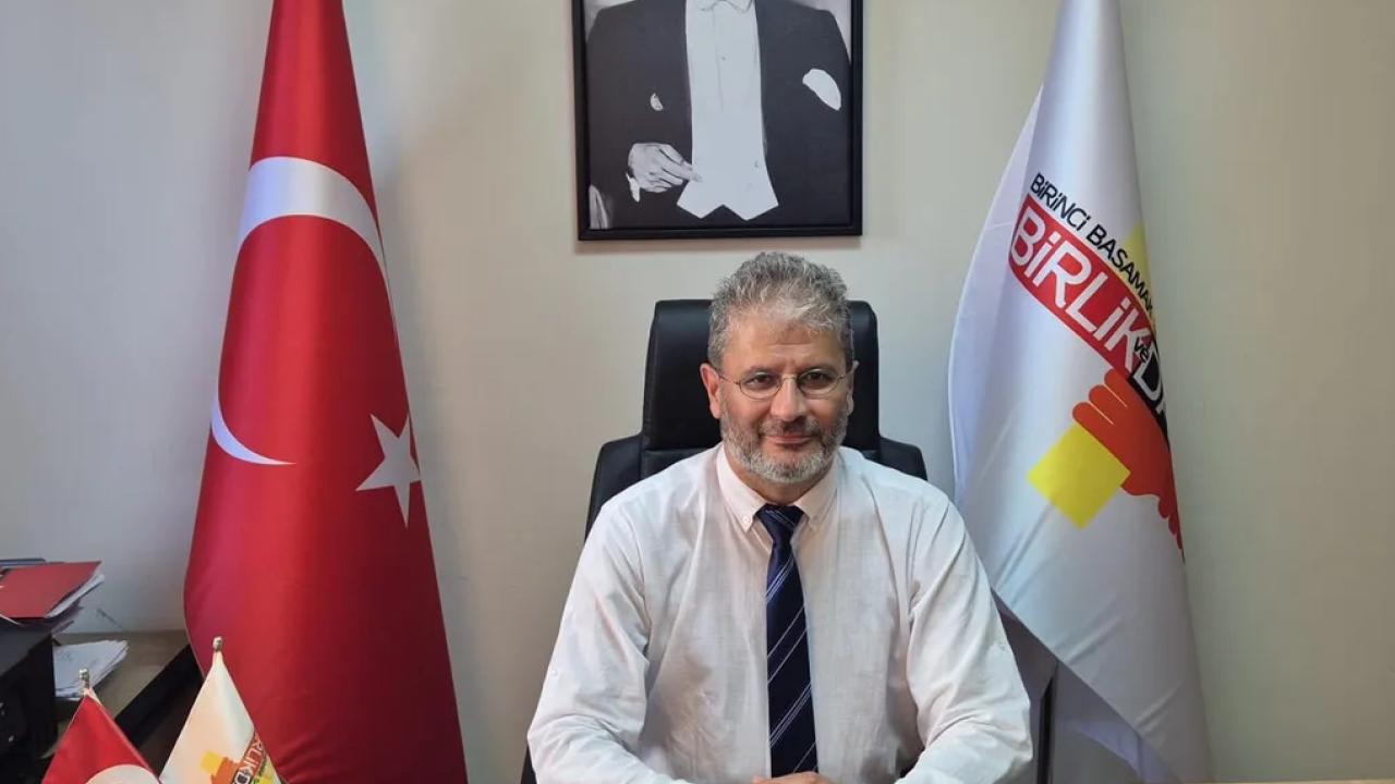 Sendikal baraj yıkıldı! Mahkemeden kamu emekçilerine faizli geri ödeme kararı