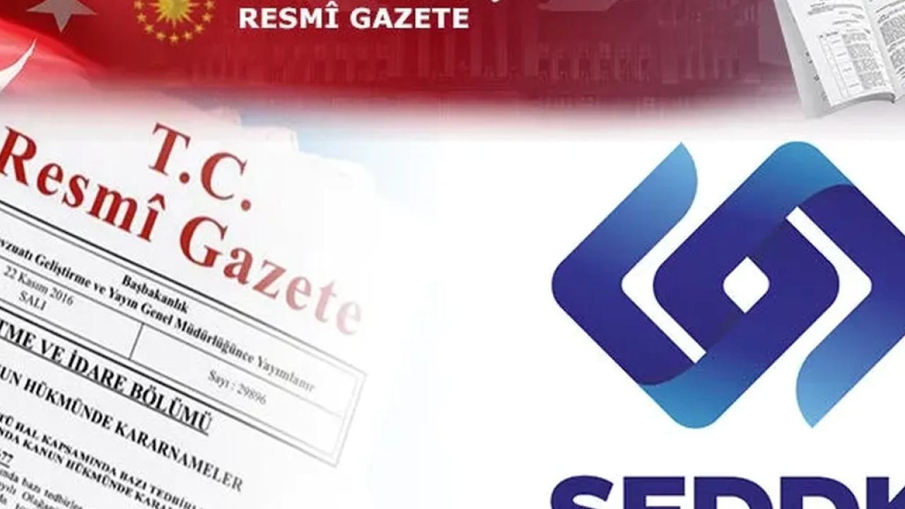 Sigorta verileri anlık takip edilebilecek