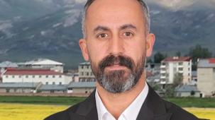 5 yaşındaki Hamza’nın ölümünde Belediye Başkanına soruşturma izni