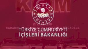 54 ilde sosyal medya operasyonu... 258 şüpheli yakalandı