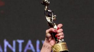Altın Portakal bu yıl da sinemaya güç katacak