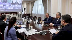 B-Reçete Sistemi 1 Temmuz’da Türkiye geneli başlıyor