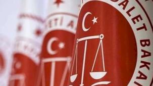 Bakan Gürlek: 16 dosyada 19 faili meçhul cinayet aydınlatıldı... 638 dosya yeniden değerlendiriliyor
