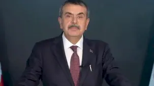 Bakan Tekin’den öğretmenlere mesleki mesajı: En büyük gücümüz sizlersiniz