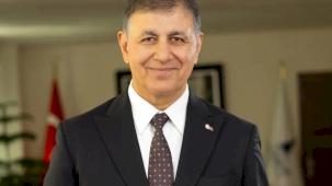 Başkan Tugay UCLG Kültür Komitesi eş başkanı seçildi