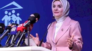 Başkent Ankara, 'Genç Müslüman Kadınlar Liderlik Programı'na ev sahipliği yapacak