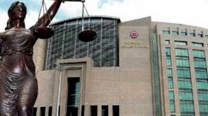 Başörtülülere yönelik ifadelerle ilgili soruşturma! Şüpheli için gözaltı talimatı