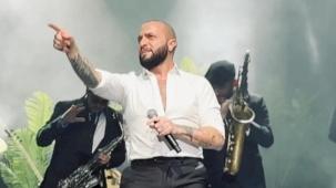 Berkay Şahin’in uyuşturucu testi sonuçlandı... Numuneler negatif!