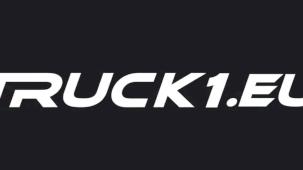 CF Istanbul 2026: Truck1, taşımacılık sektörünün küresel tedarik zincirini pazaryeri altyapısıyla güçlendiriyor