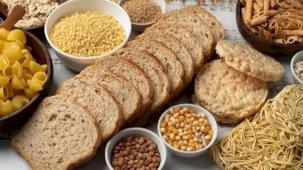 Çölyak hastalığı ile gluten hassasiyeti aynı şey değil